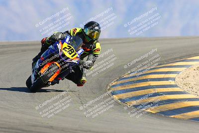 media/Feb-13-2022-SoCal Trackdays (Sun) [[c9210d39ca]]/Turn 12 (1pm)/